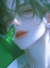 Ảnh bìa của [Xuyên/Song Tính] Trà Xanh Thực Ra Là Tôi