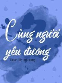 Ảnh bìa của Edit-H-Incest] Cùng Người Yêu Đương