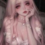 [Edit – Full – Htuc] Lãnh Thu