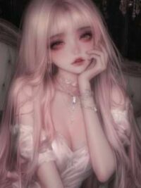 Ảnh bìa của [Edit – Full – Htuc] Lãnh Thu