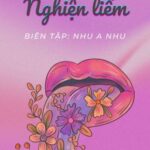 [Đm/Thô Tục] Nghiện Liếm