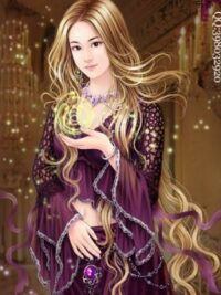 Ảnh bìa của Poisonic