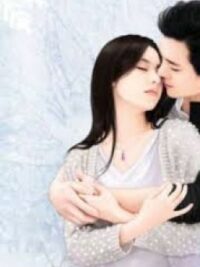 Ảnh bìa của Bang Chủ Đoạt Yêu