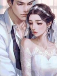 Ảnh bìa của [ Cao H ] Thẩm Sơ – Nhạc Viên Lộ