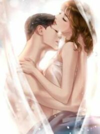 Ảnh bìa của [Hoàn-Cao H] Thẩm Gia