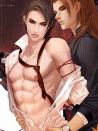 Ảnh bìa của [Xuyên Nhanh] Hệ Thống Chi Tổng Công Chi Lộ