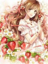 Ảnh bìa của [Cao H- Xuyên Nhanh] Dụ Hành