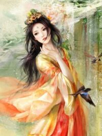 Ảnh bìa của Dạy Dỗ Công Chúa Nữ Nô