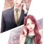 Hộ Hoa Cao Thủ Tại Đô Thị