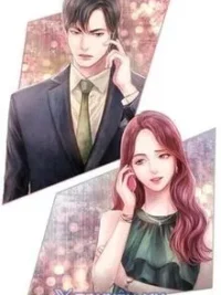 Ảnh bìa của Hộ Hoa Cao Thủ Tại Đô Thị