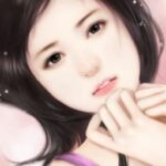 Mẹ Độc Thân Tuổi 18 – Cơ Thủy Linh