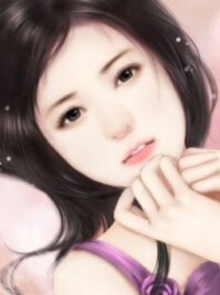 Ảnh bìa của Mẹ Độc Thân Tuổi 18 – Cơ Thủy Linh