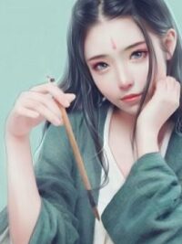 Ảnh bìa của [Cổ Đại] [Sắc] Mẫu Hậu Ta Chỉ Cần Người!