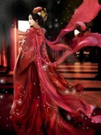 Ảnh bìa của Nữ Quan Vận Sự (Quyển 3)