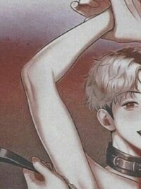 Ảnh bìa của [Đm/Repost] Tại Sao Tôi Chơi Game Lại Biến Thành Bản Cao H