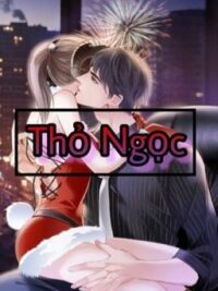 Ảnh bìa của [Mau Xuyên] [ Edit] Thỏ Ngọc