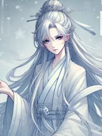 Ảnh bìa của Thâu Hương Cao Thủ (Cải Biên)