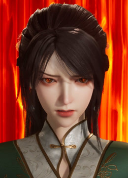 Yến Tuyết Ngân | Truyện Lục địa kiện tiên