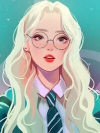 Ảnh bìa của IN MY HEART – zees9