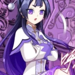 Mạn Đà La | Truyện Đại chúa Tể