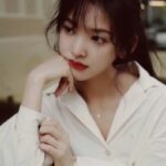 Nhà Quê Đi Du Học