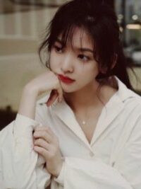 Ảnh bìa của Nhà Quê Đi Du Học