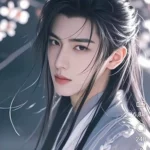 Minh họa: Chiến Không | Truyện Mục Thần