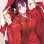 Hòa Y Y | Truyện Mục Thần Ký