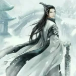 Lạc Vô Song | Truyện Mục Thần Ký