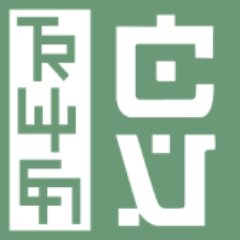 TruyenCV | Đọc Truyện Conver Hay - Mê Truyện Chữ Hay Full Logo