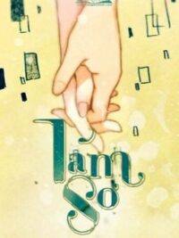 Ảnh bìa của Tam Sơ (Hoàn)