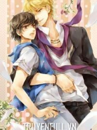 Ảnh bìa của Cổ Quốc Tình Sự