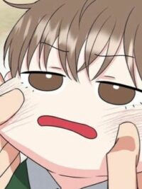 Ảnh bìa của [Beta Lại] Chuyện Về Mỹ Nhân Song Tính Vú To Đói Khát (Thô Tục,Cao H)