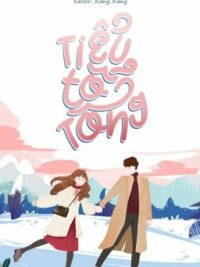 Ảnh bìa của [Edit – Hoàn] Tiểu Tổ Tông – Thông Minh Lí Đạt