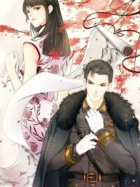 Ảnh bìa của [Drop, Xuyên] Nhật Kí Cưng Chiều Nữ Phụ Thời Dân Quốc