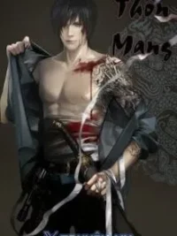 Ảnh bìa của Thốn Mang