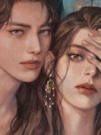 Ảnh bìa của Bắt Em Vào Tròng