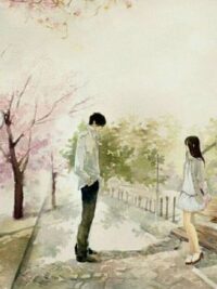 Ảnh bìa của Duyên Tới Là Anh (Full)