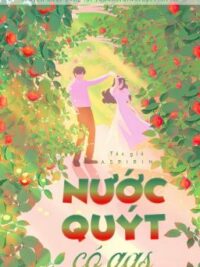 Ảnh bìa của [Full – Hđ] Nước Quýt Có Gas – Aspirin