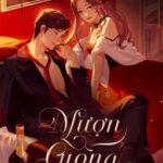 [Edit] Mượn Giống 1V1 – Oản Đậu Giáp