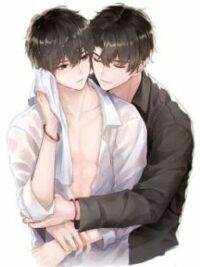 Ảnh bìa của [Song Tính] Lén Lút