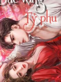 Ảnh bìa của Dục Vọng Tỷ Phu