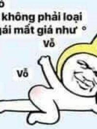 Ảnh bìa của [Thô Tục] Song Tính Ntr Tổng Hợp