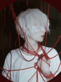 Ảnh bìa của [Bl] Nam Chủ Hắc Hoá Đừng Đến Đây