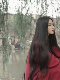 Ảnh bìa của Cô Vợ Bất Lương Có Chút Ngọt Ngào- Bản Edit Thuần Việt Nhất -Quẫn Quẫn Hữu Yêu