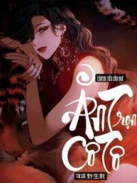 Ảnh bìa của [ Hvan – Edit ] Ăn Trọn Cô Tô – Np