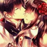 [18+] Sắc Dục Chi Dạ