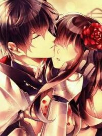 Ảnh bìa của [18+] Sắc Dục Chi Dạ