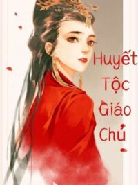 Ảnh bìa của [Đn Twilight+Tân Tiếu Ngạo] Huyết Tộc Giáo Chủ (Drop)- Thanh Mai Tiểu Thư