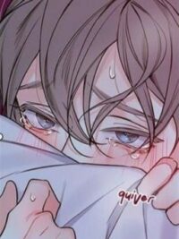 Ảnh bìa của [Huấn/Song Tính] Gả Cho Anh Nông Dân